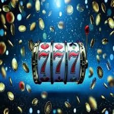 joker768