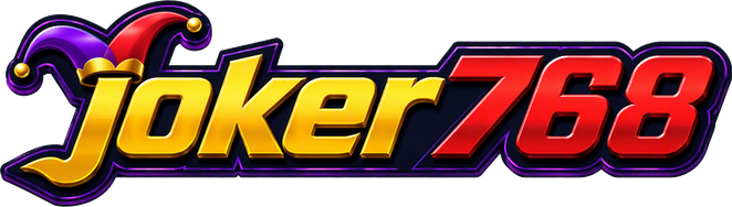 Joker768